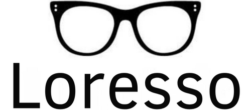 Loresso